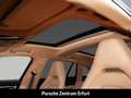 Porsche Panamera 4 E-Hybrid ST Platinum trüffelbraun Braun - thumbnail 24