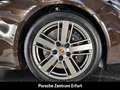 Porsche Panamera 4 E-Hybrid ST Platinum trüffelbraun Braun - thumbnail 26