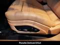 Porsche Panamera 4 E-Hybrid ST Platinum trüffelbraun Braun - thumbnail 22