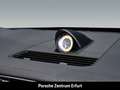 Porsche Panamera 4 E-Hybrid ST Platinum trüffelbraun Brun - thumbnail 15