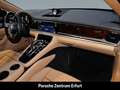 Porsche Panamera 4 E-Hybrid ST Platinum trüffelbraun Brun - thumbnail 11