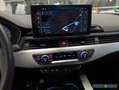 Audi A5 Sportback 35 TDI S tronic S Line Int Matrix,Navi,L Grau - thumbnail 10