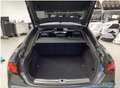 Audi A5 Sportback 35 TDI S tronic S Line Int Matrix,Navi,L Grau - thumbnail 9