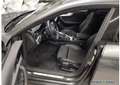 Audi A5 Sportback 35 TDI S tronic S Line Int Matrix,Navi,L Grau - thumbnail 5
