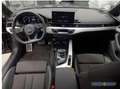 Audi A5 Sportback 35 TDI S tronic S Line Int Matrix,Navi,L Grau - thumbnail 7