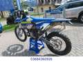 Sherco 300 SEF actory 2025 Finanzierung möglich Bleu - thumbnail 3