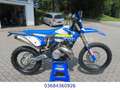 Sherco 300 SEF actory 2025 Finanzierung möglich Bleu - thumbnail 5