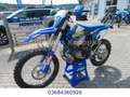 Sherco 300 SEF actory 2025 Finanzierung möglich Bleu - thumbnail 1