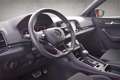Skoda Karoq 1.5 TSI DSG Sportline*ACC*Kamera*LED*Navi* Roşu - thumbnail 12