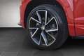 Skoda Karoq 1.5 TSI DSG Sportline*ACC*Kamera*LED*Navi* Roşu - thumbnail 4