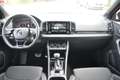 Skoda Karoq 1.5 TSI DSG Sportline*ACC*Kamera*LED*Navi* Roşu - thumbnail 11