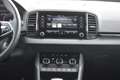 Skoda Karoq 1.5 TSI DSG Sportline*ACC*Kamera*LED*Navi* Roşu - thumbnail 20