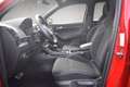 Skoda Karoq 1.5 TSI DSG Sportline*ACC*Kamera*LED*Navi* Roşu - thumbnail 10