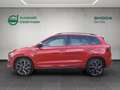 Skoda Karoq 1.5 TSI DSG Sportline*ACC*Kamera*LED*Navi* Roşu - thumbnail 3