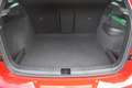Skoda Karoq 1.5 TSI DSG Sportline*ACC*Kamera*LED*Navi* Roşu - thumbnail 8