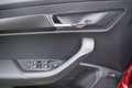 Skoda Karoq 1.5 TSI DSG Sportline*ACC*Kamera*LED*Navi* Roşu - thumbnail 16