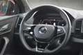 Skoda Karoq 1.5 TSI DSG Sportline*ACC*Kamera*LED*Navi* Roşu - thumbnail 18