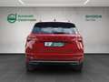 Skoda Karoq 1.5 TSI DSG Sportline*ACC*Kamera*LED*Navi* Roşu - thumbnail 6
