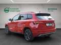 Skoda Karoq 1.5 TSI DSG Sportline*ACC*Kamera*LED*Navi* Roşu - thumbnail 5