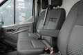 Ford Transit L3H2 170Pk 330 | Raptor Edition | 2x Deur | Magnet Grijs - thumbnail 4