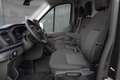 Ford Transit L3H2 170Pk 330 | Raptor Edition | 2x Deur | Magnet Grijs - thumbnail 6