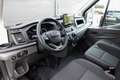 Ford Transit L3H2 170Pk 330 | Raptor Edition | 2x Deur | Magnet Grijs - thumbnail 3