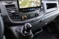 Ford Transit L3H2 170Pk 330 | Raptor Edition | 2x Deur | Magnet Grijs - thumbnail 7