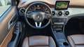 Mercedes-Benz GLA 200 GLA 200 d Sport auto Bianco - thumbnail 11