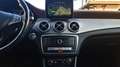 Mercedes-Benz GLA 200 GLA 200 d Sport auto Bianco - thumbnail 14