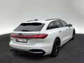 Audi A5 TDI 150 kW S tronic S line Navi AHK Weiß - thumbnail 5
