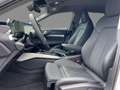 Audi A5 TDI 150 kW S tronic S line Navi AHK Weiß - thumbnail 8