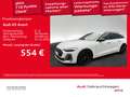 Audi A5 TDI 150 kW S tronic S line Navi AHK Weiß - thumbnail 1