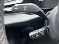 Audi A5 TDI 150 kW S tronic S line Navi AHK Weiß - thumbnail 14