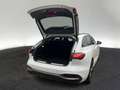 Audi A5 TDI 150 kW S tronic S line Navi AHK Weiß - thumbnail 10