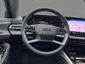 Audi A5 TDI 150 kW S tronic S line Navi AHK Weiß - thumbnail 11