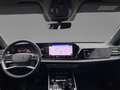 Audi A5 TDI 150 kW S tronic S line Navi AHK Weiß - thumbnail 7
