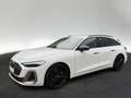 Audi A5 TDI 150 kW S tronic S line Navi AHK Weiß - thumbnail 2
