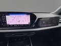 Audi A5 TDI 150 kW S tronic S line Navi AHK Weiß - thumbnail 12