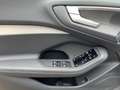 Audi A5 TDI 150 kW S tronic S line Navi AHK Weiß - thumbnail 13