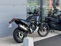 Yamaha Ténéré 700 Gris - thumbnail 3