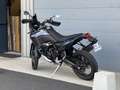 Yamaha Ténéré 700 Gris - thumbnail 6