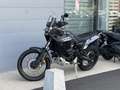 Yamaha Ténéré 700 Gris - thumbnail 5