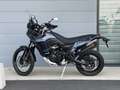 Yamaha Ténéré 700 Gris - thumbnail 4