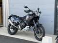 Yamaha Ténéré 700 Gris - thumbnail 2