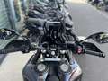 Yamaha Ténéré 700 Gris - thumbnail 7