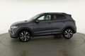 Volkswagen T-Cross 1.5 TSI 110 kW R-Line DSG R-Line, IQ.Light, Nav... Grau - thumbnail 30