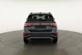 Volkswagen T-Cross 1.5 TSI 110 kW R-Line DSG R-Line, IQ.Light, Nav... Grau - thumbnail 13
