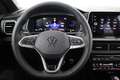Volkswagen T-Cross 1.5 TSI 110 kW R-Line DSG R-Line, IQ.Light, Nav... Grau - thumbnail 5