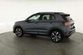 Volkswagen T-Cross 1.5 TSI 110 kW R-Line DSG R-Line, IQ.Light, Nav... Grau - thumbnail 33