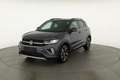 Volkswagen T-Cross 1.5 TSI 110 kW R-Line DSG R-Line, IQ.Light, Nav... Grau - thumbnail 27